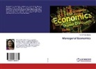 Preeti Sharma - Managerial Economics