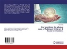 Aisha Ansari - Our practices: An elusive case of Pakistani Children & Social institutions