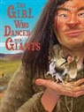 Shawna Thomson, Tamara Campeau - The Girl Who Danced with Giants