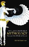 Edith Hamilton, Hamilton Edith, Jim Tierney - Mythology