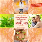 John Switzer, John (Dr. med.) Switzer, Josef Fendt - Unterstützende Maßnahmen bei IMPFUNG