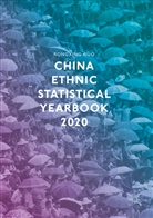 Rongxing Guo - China Ethnic Statistical Yearbook 2020