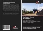 Ketson Patrick de Medeiros Freitas, Millena Siqueira Guimarães - Sviluppo di uno strumento computazionale