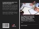 John K. Mueke - La regolamentazione della finanza sotto la quarta rivoluzione industriale (Fintech)