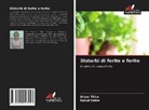 Rahul Sable, Divya Thite - Disturbi di ferite e ferite
