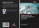 Marwa Ibrahim - Modellazione del sistema energetico a micro-reti