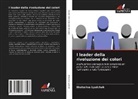 Ekaterina Lyulchak - I leader della rivoluzione dei colori