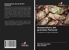 Mhd Ikhwanuddin, Abol Munafi - Acquacoltura del granchio Portunid