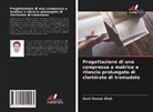 Sunil Kumar Shah - Progettazione di una compressa a matrice a rilascio prolungato di cloridrato di tramadolo