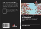 César Meneses J. - I legni nel record archeologico.