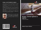 Rakesh  Kumar Mishra, Rakesh Kumar Mishra - Acqua, servizi igienici e igiene