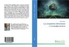 Isabelle Barbier - La cinquième dimension