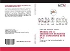 Daniela Chacón, Romario Freire, Jill Preciado - Eficacia de la conciliación en familia en el Consultorio de la UCC