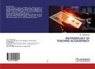 Pratiksha Modi - METHODOLOGY OF TEACHING ACCOUNTANCY