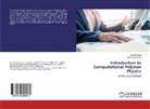 Chi Ho Wong, Chi Keung Yeung - Introduction to Computational Polymer Physics