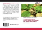 Linda Citlalli Noperi Mosqueda, Juan Manuel Soto Parra, Rosa María Yáñez Muñoz - Comportamiento nutricional del níquel en nogal pecanero
