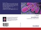Prashant Peshattiwar, Purti Tripathi - Acinetobacter