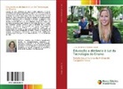 Gisele de Lima Fernandes Ribeiro - Educação a distância à luz da Tecnologia do Ensino