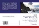 Heba Rashed, Marzia Rovere, Orlando Vaselli - Geochemical Investigation on Marine Sediments and Mud Volcanoes