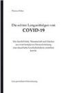 Thomas Weber - Die echten Langzeitfolgen von COVID-19
