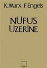 Friedrich Engels, Karl Marx - Nüfus Üzerine