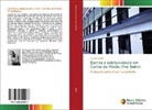Marcílio Godoi - Escrita e sobrevivência em Cartas da Prisão (Frei Betto)