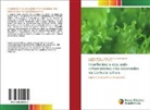 Welberth Santos Ferreira, Isabela Rocha Nascimento, Sandra Nunes - Interferência dos anti-inflamatórios não esteroides na Lactuca sativa