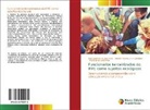 Rosner Henrique A. Rodrigues, José Gustavo Da Silva Melo, Mariana da Silva Melo - Funcionários terceirizados do IFPE como sujeitos ecológicos
