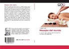 Fernando Cabal - Masajes del mundo