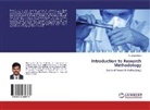 A. Jayaprakash - Introduction to Research Methodology