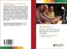 Alecsandra Antunes Souza Coelho, Willian Antônio de Castro, Stefany Horrana Juvenato - Análise do bloco K como ferramenta de gestão de estoques