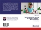 Tran Thi Niem My My, Pham Vu Phi Ho - Reflective Journal Writing for Primary Students' Writing Abilities