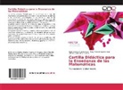 Nury Yolanda Suárez Avila, Claudia Rocío Uribe Suárez - Cartilla Didáctica para la Enseñanza de las Matemáticas