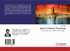 A. Jayaprakash - Basics in Human Physiology