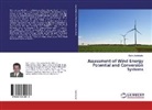 Sobhy Abdelkader - Assessment of Wind Energy Potential and Conversion Systems
