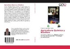 Francisco Angel Simón Ricardo - Agricultura Química y Biosfera
