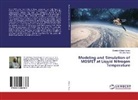 Birinderjit Singh Kalyan, Deepika Rana - Modeling and Simulation of MOSFET at Liquid Nitrogen Temperature