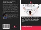 Laura Nicoleta Bochiș, Laura Nicoleta Bochi¿ - Metodologia de pesquisa em Ciências da Educação
