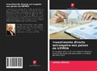 Safièta OUIBGA - Investimento directo estrangeiro nos países da UEMOA