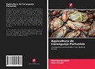 Mhd Ikhwanuddin, Abol Munafi - Aqüicultura do Caranguejo Portunido
