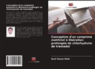 Sunil Kumar Shah - Conception d'un comprimé matriciel à libération prolongée de chlorhydrate de tramadol