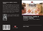 Jason Taylor - Restauration rapide et médias rapides