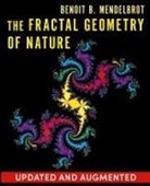 Benoit B. Mandelbrot - The Fractal Geometry of Nature