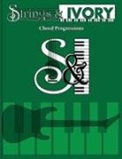 Jeffrey Carl - Strings and Ivory