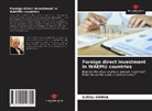 Safièta OUIBGA - Foreign direct investment in WAEMU countries