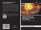Rodrigo Lanzoni Fracarolli - APPLICATION OF ARTIFICIAL NEURAL NETWORKS: