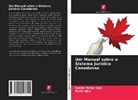 Nabil Iqbal, Syeda Mehar Ejaz - Um Manual sobre o Sistema Jurídico Canadense