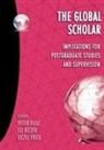 Eli Bitzer, Liezel Frick, Peter Rule - The Global Scholar