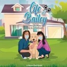 Paul David - Life of Bailey