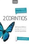 Scott J. Hafemann - Comentario bíblico con aplicación NVI 2 Corintios